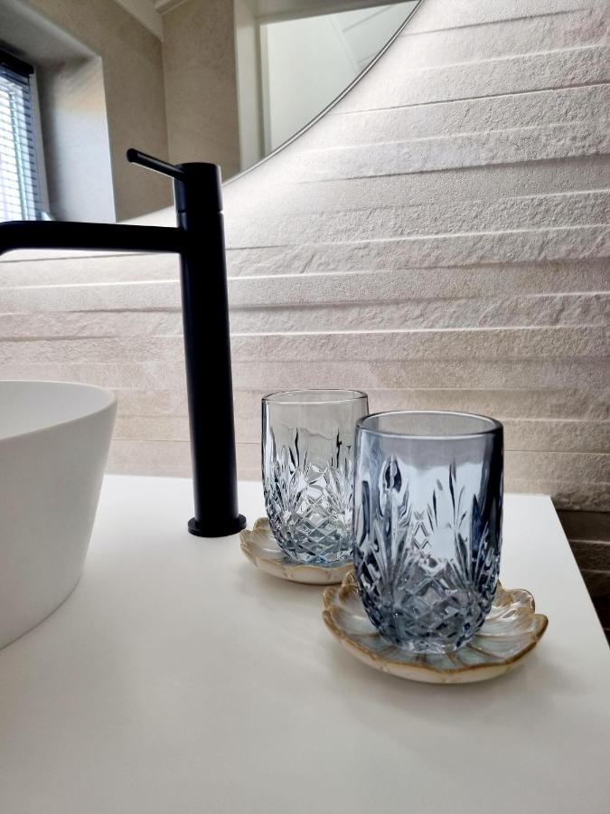 Vakantiewoning 266 De Panne Kültér fotó
