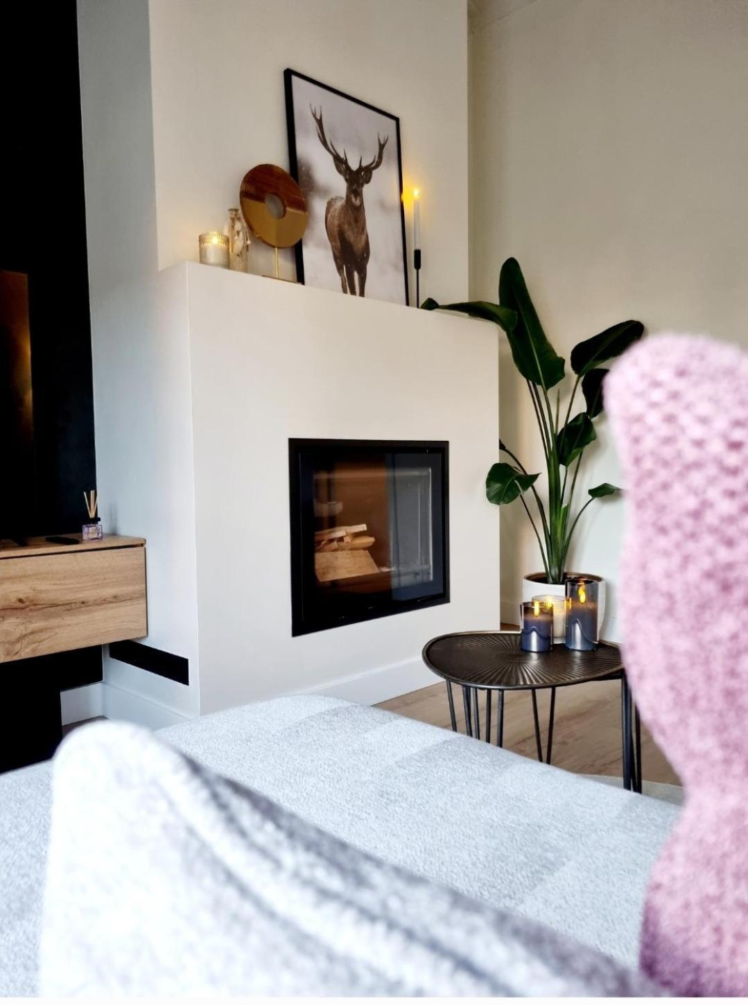 Vakantiewoning 266 De Panne Kültér fotó