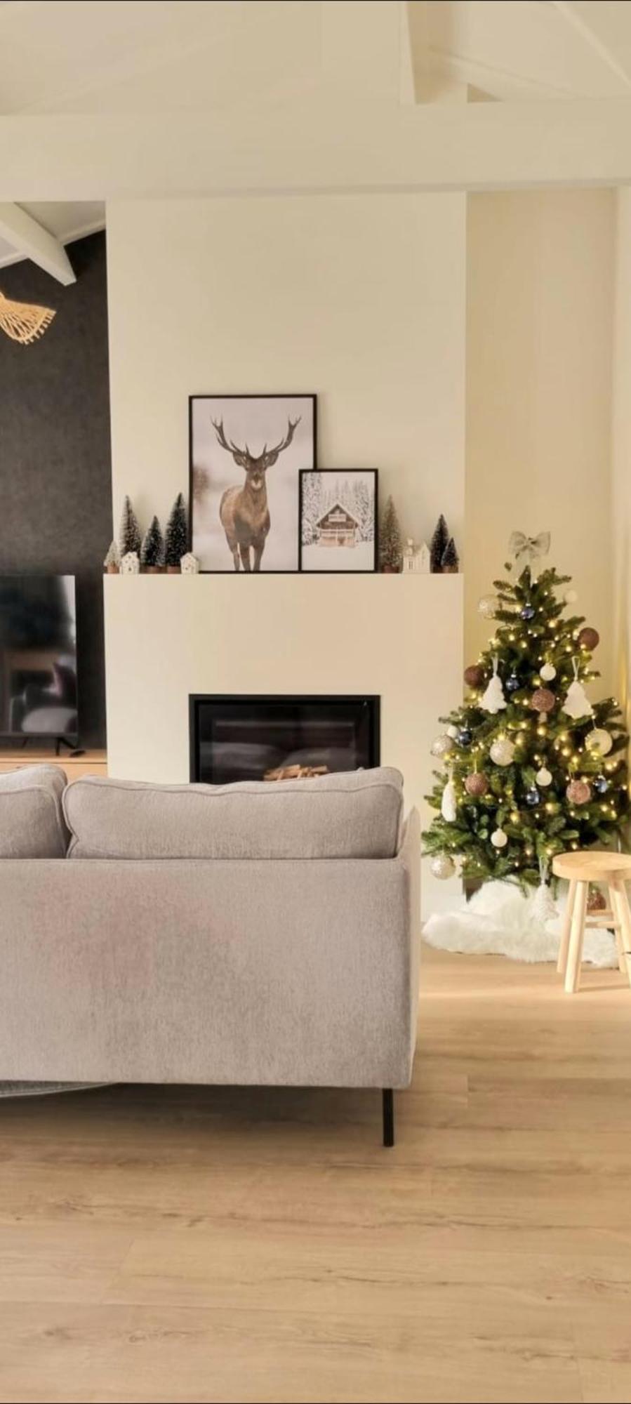 Vakantiewoning 266 De Panne Kültér fotó