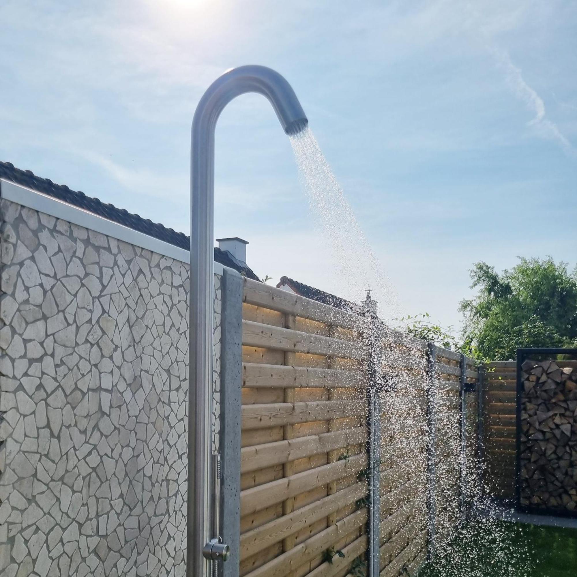 Vakantiewoning 266 De Panne Kültér fotó
