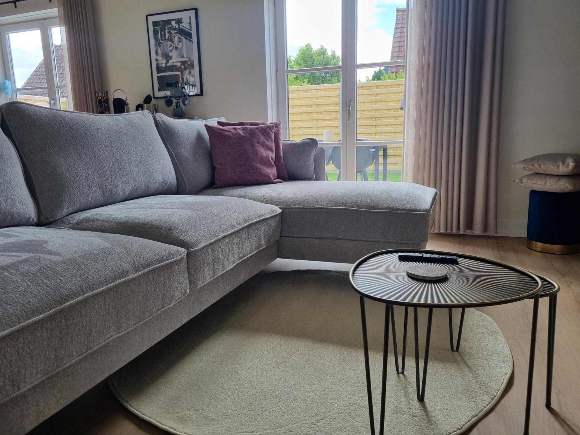 Vakantiewoning 266 De Panne Kültér fotó