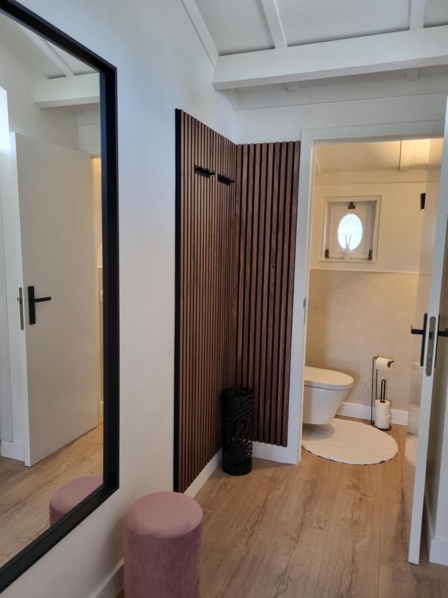 Vakantiewoning 266 De Panne Kültér fotó