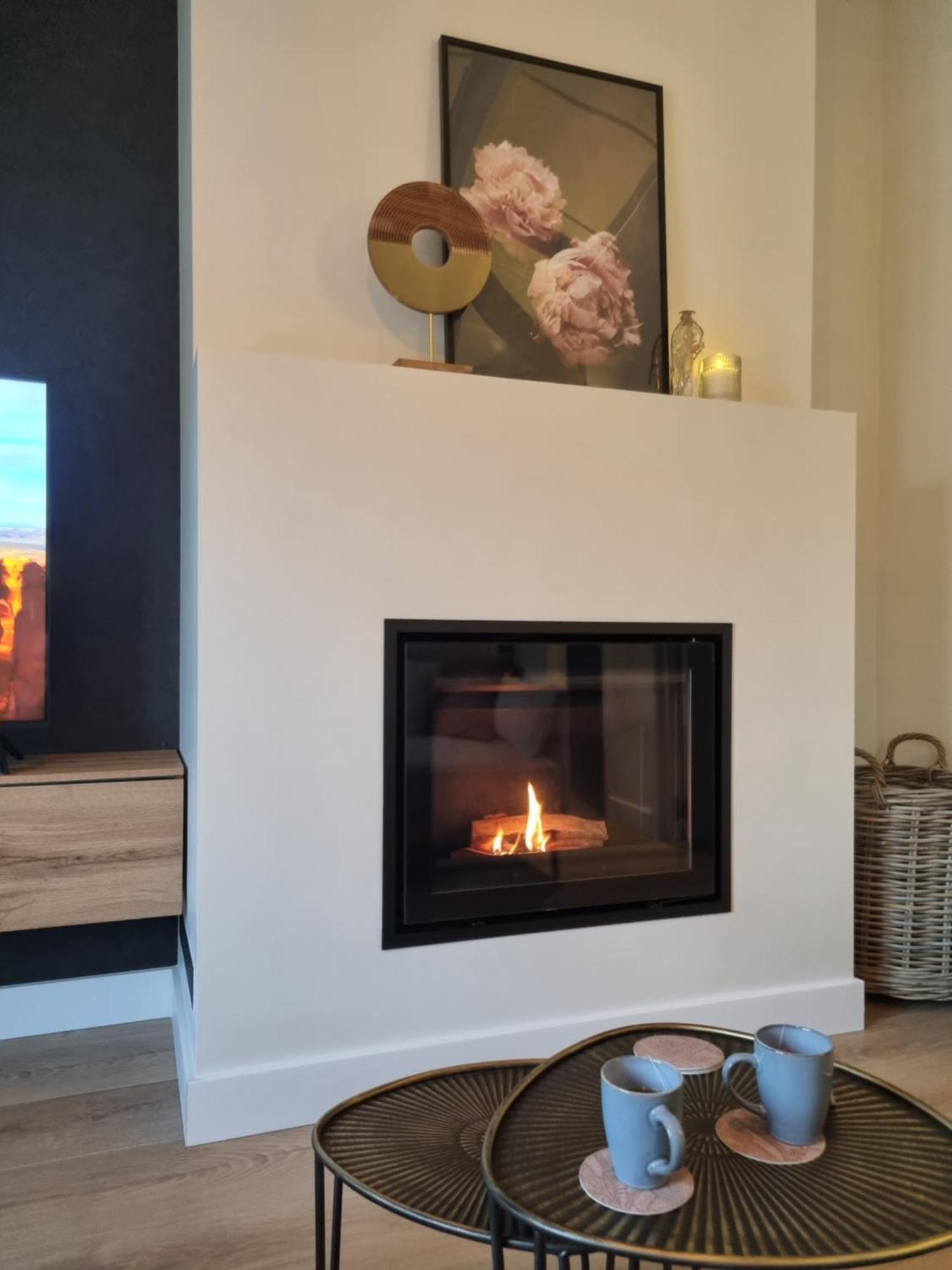 Vakantiewoning 266 De Panne Kültér fotó