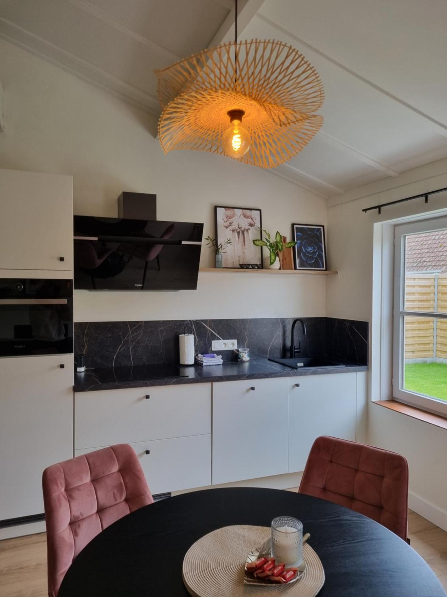 Vakantiewoning 266 De Panne Kültér fotó