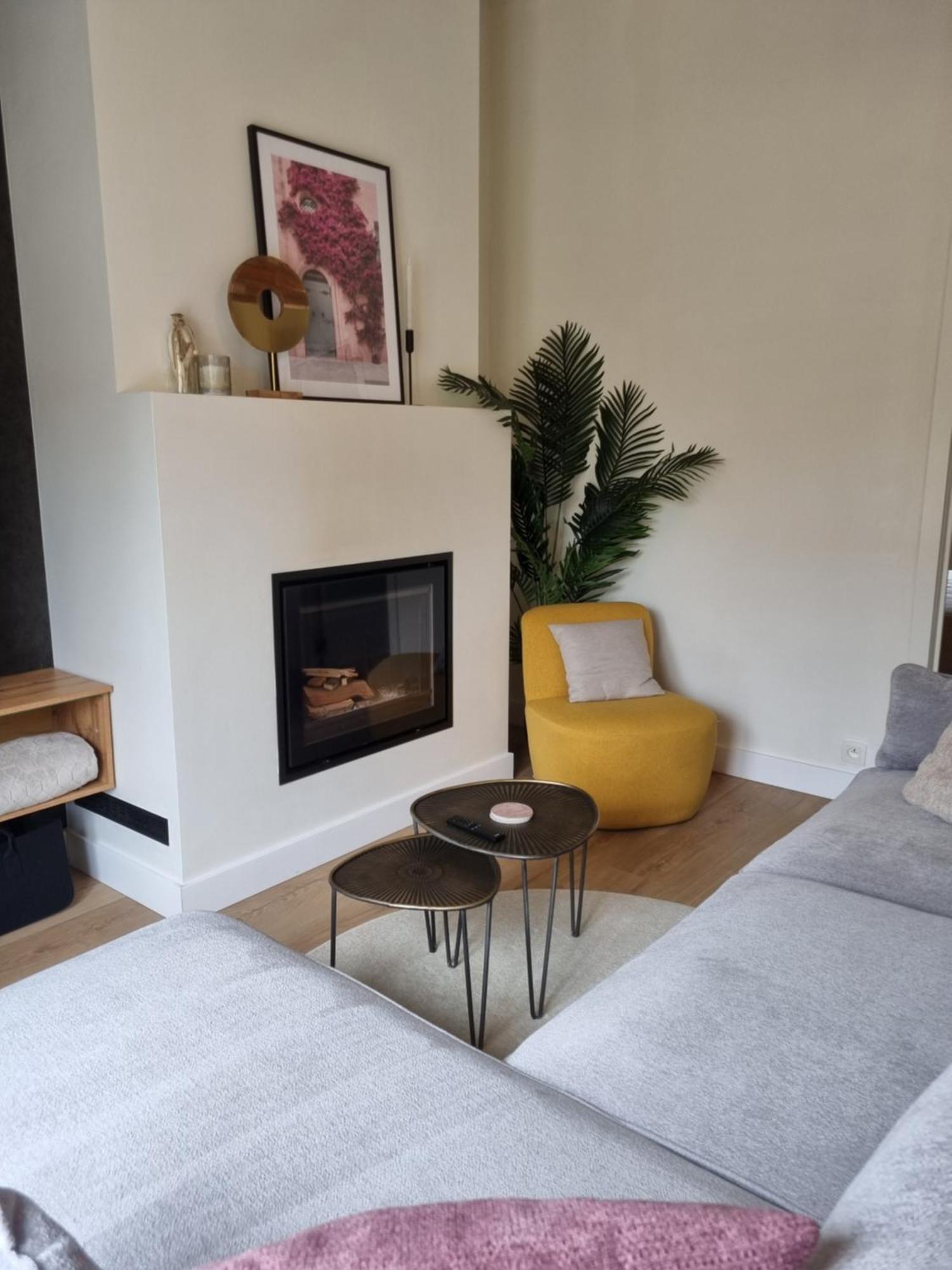 Vakantiewoning 266 De Panne Kültér fotó